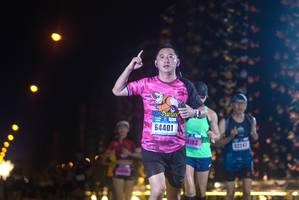 BIB: 64401, 42243
                            <button type="button" onclick="openModal(18281608)" class="btn btn-primary btn-sm float-right btn-popup" data-toggle="modal" data-target=".modal-high-quality">
                        <i class="fas fa-shopping-cart"></i> Add to Cart
                    </button>
                                            <button type="button" onclick="isThisMe(18281608, true)" class="btn btn-success btn-sm float-right btn-popup btn-isme hidden" data-toggle="tooltip" data-placement="bottom" title="นี่คือรูปของคุณใช่ไหม คลิกที่นี่เพื่อเอาเข้าอัลบั้ม">
                        <i class="fas fa-plus"></i> Add to album
                    </button>
                    <button type="button" onclick="isThisMe(18281608, false)" class="btn btn-warning btn-sm float-right btn-popup btn-isnotme hidden">
                        <i class="fas fa-ban"></i> Remove from album
                    </button>